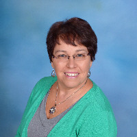 Beth Roosen