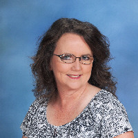 Debbie Saunders