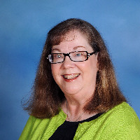 Janet Simpson