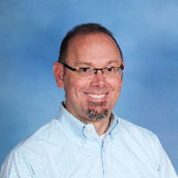 Kevin Skiles