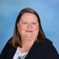 Melissa Smith