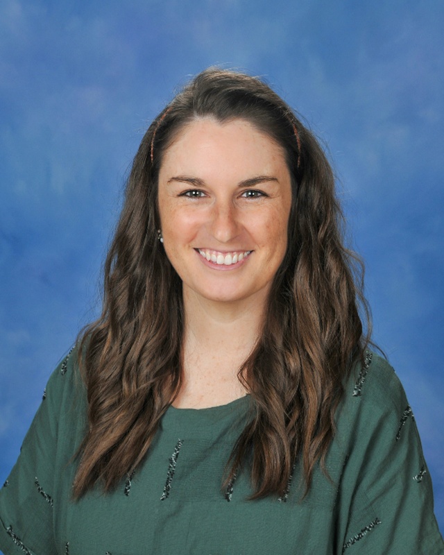 Chelsea Adkisson