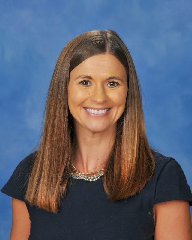 Joyce Hobson