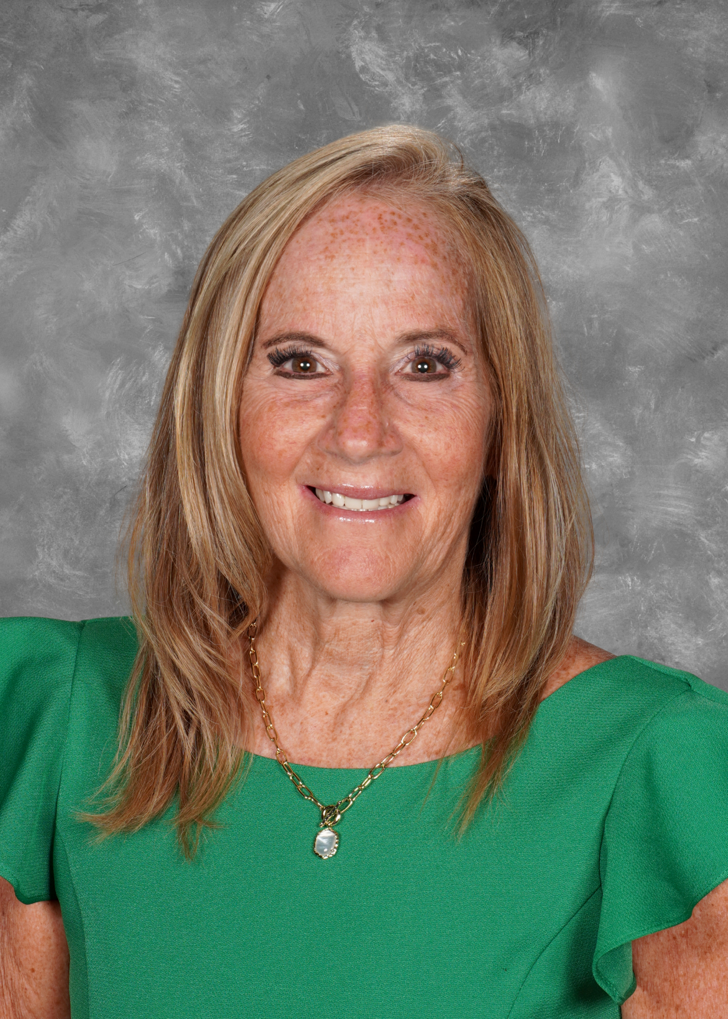 Karen Alestock