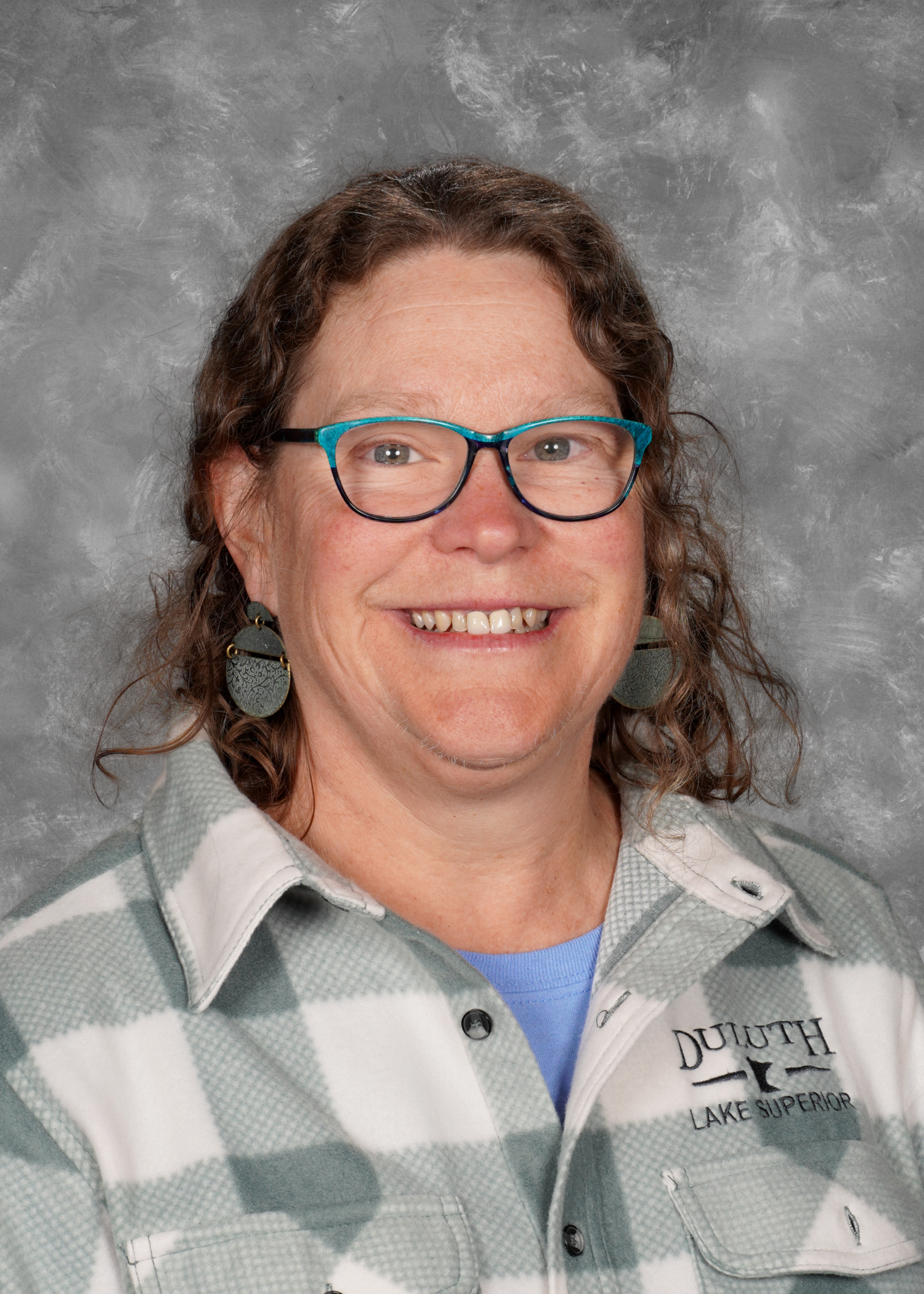 Anne Schoeffler
