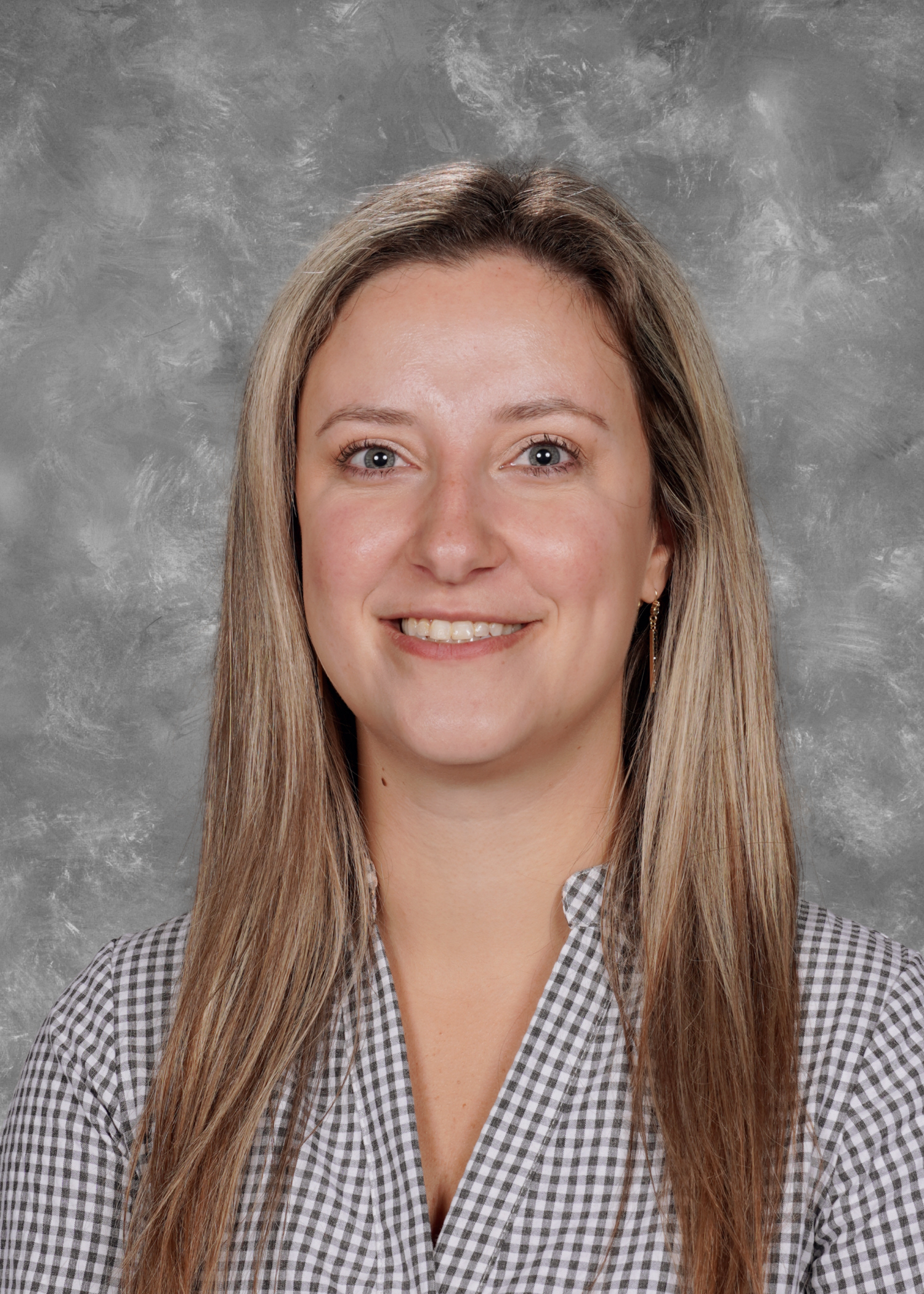 Kelsey Herideen