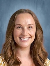 Ellen DeMartini