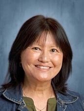 Kalei Ching