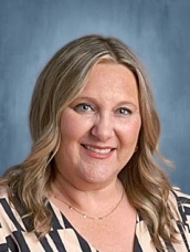 Jennifer Bruzzone