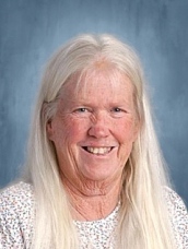 Karen Sammons