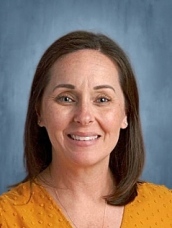 Gina Malaspina