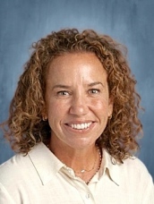 Nikki Sullivan