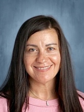 Rita Etscheid