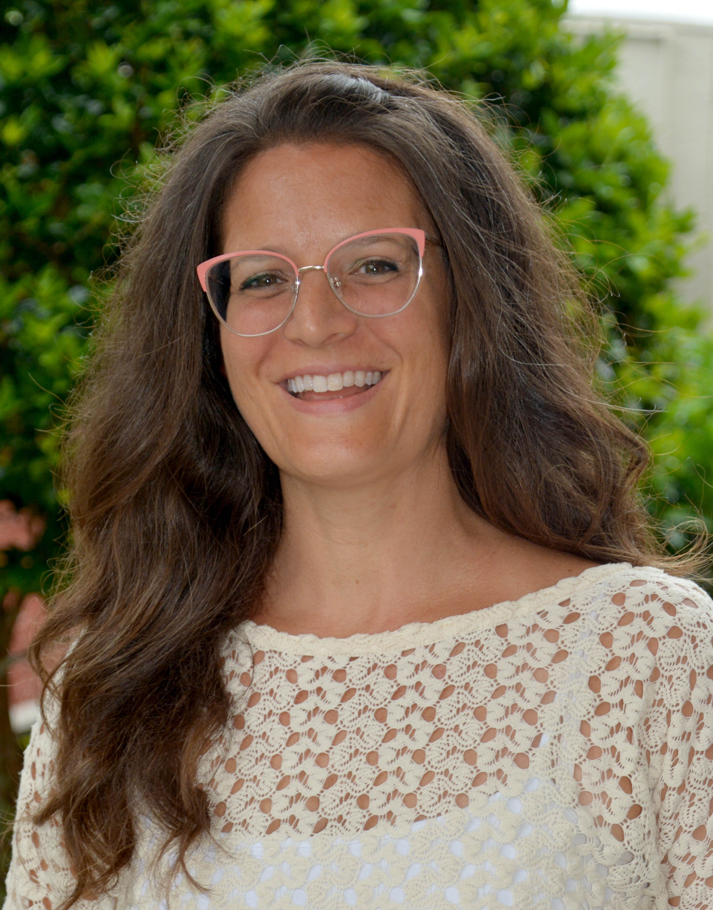 Katy Picon