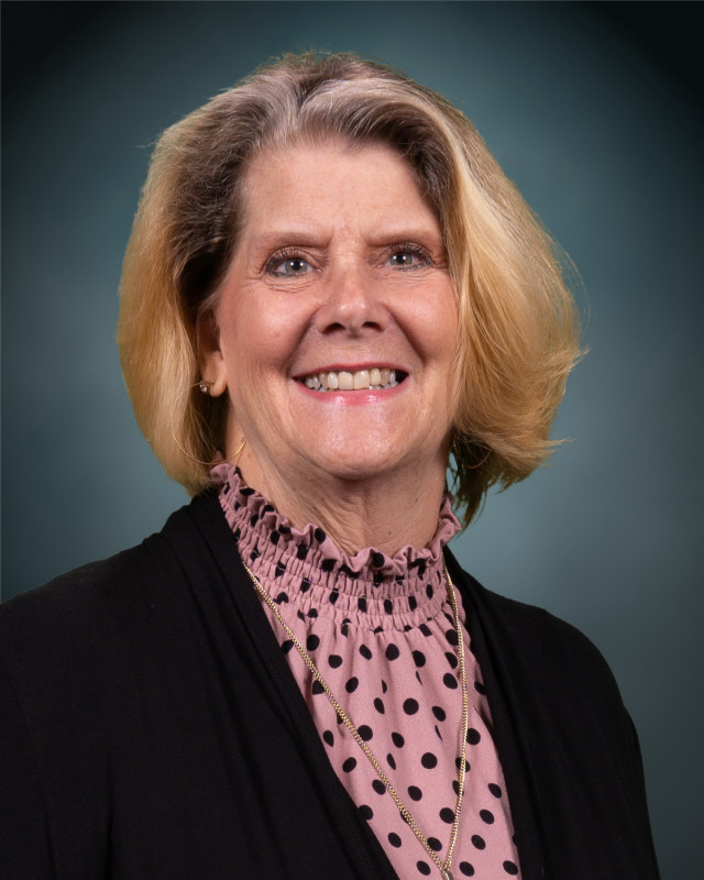 Lori Pike