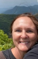Deirdre Collins