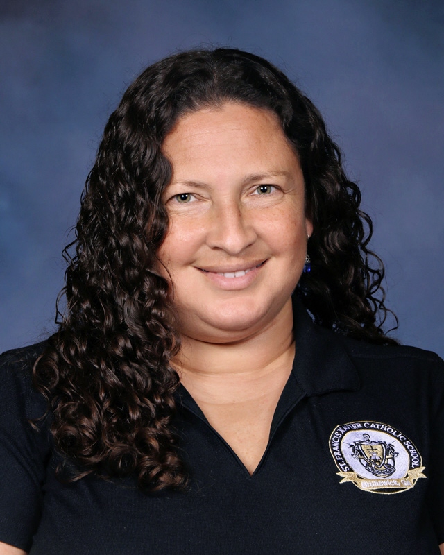 Dahiana Bressler