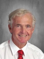 Walter Larkins