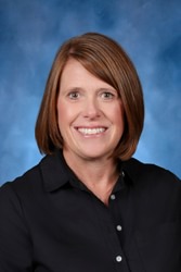 Jenny Allen