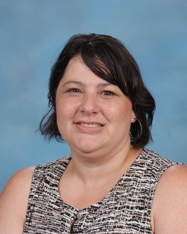 Jennifer Cronan