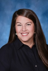 Lainey Honore