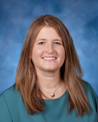 Laurie Freeling
