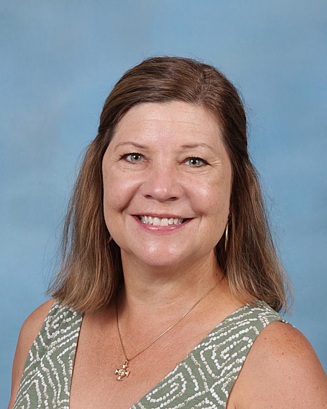 Jenifer Prochaska