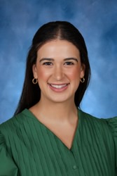 Gabrielle Marino