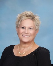 Karla Prejean