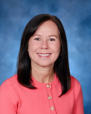 Angele Fontenot