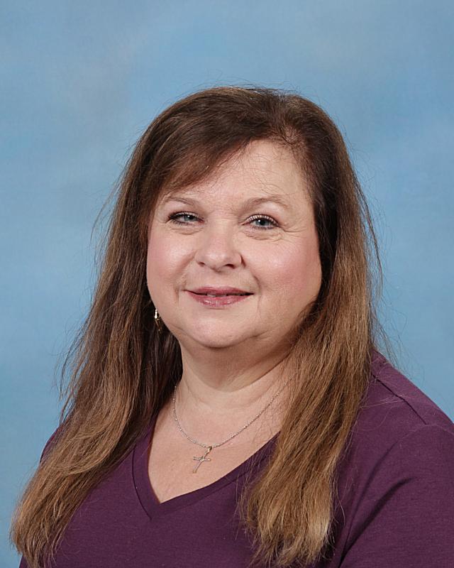 Lona Sloan