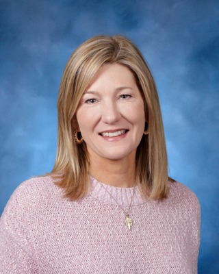Jennifer Gibson