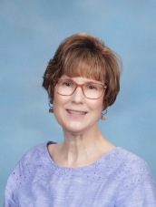 Lori Marionneaux