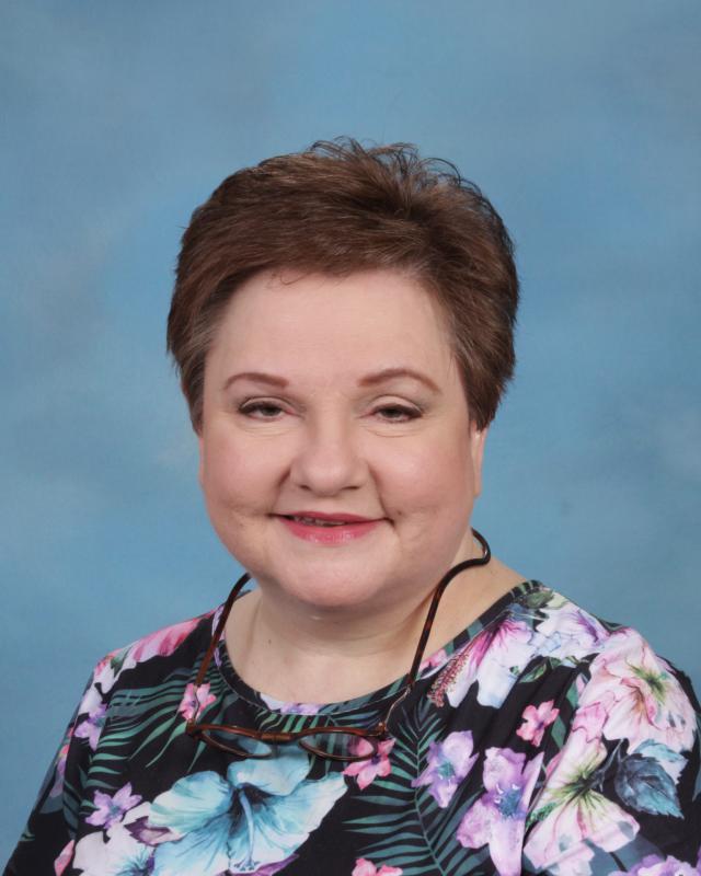 Angela Sneed
