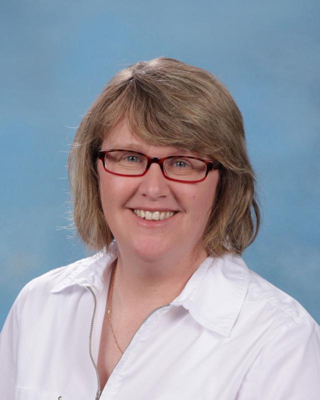 Dottie Messina