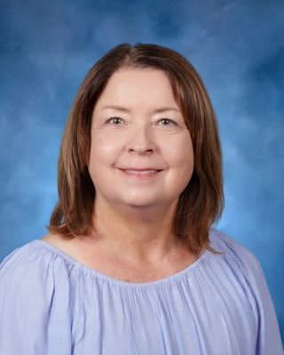 Susan Giles