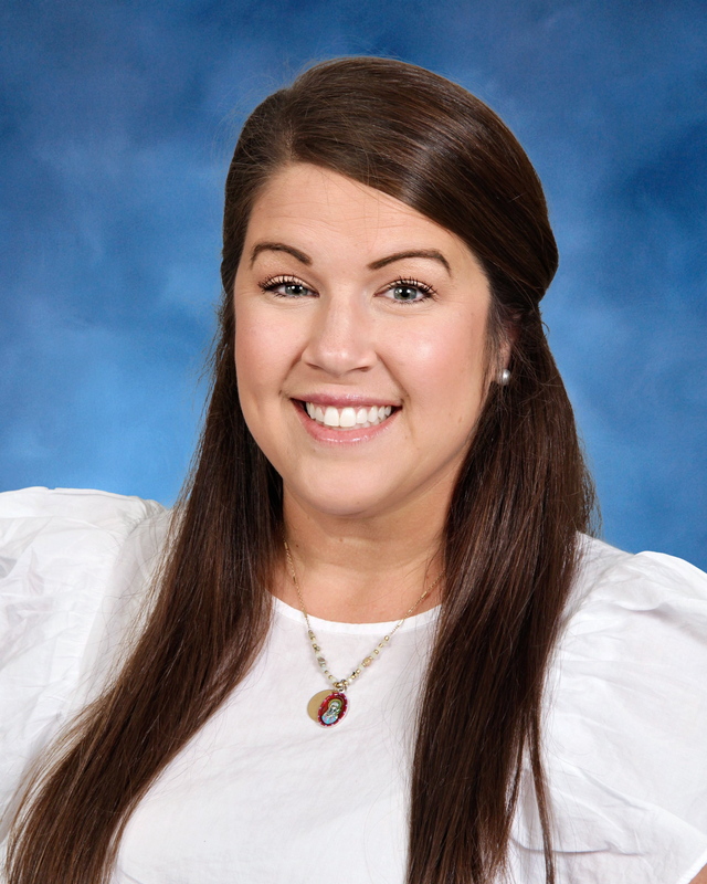 Lainey Honore