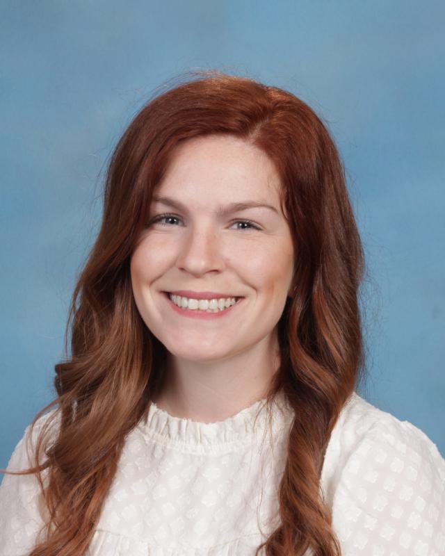 Courtney Quebodeaux