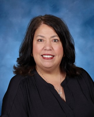 Valarie Miller