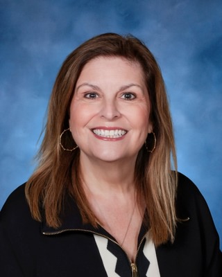 Beth Loewe