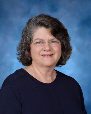 Carla Ball
