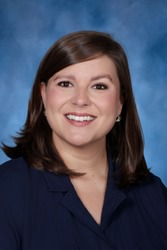 Jilliann Dreher