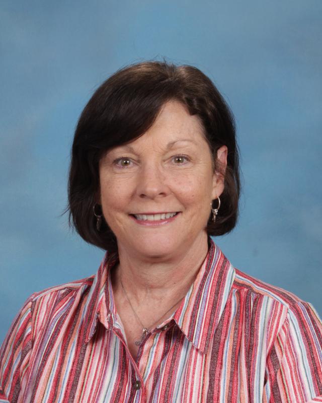 Michele Nett
