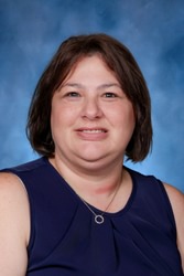 Jennifer Cronan