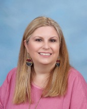 Beth Loewe
