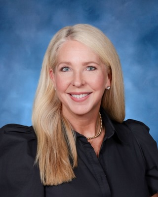 Marcy Maurer