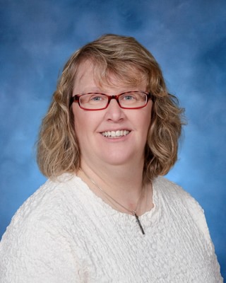 Dottie Messina