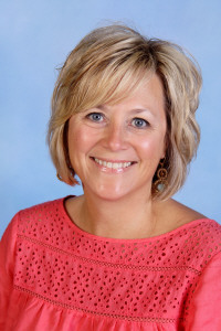 Wendi Noel