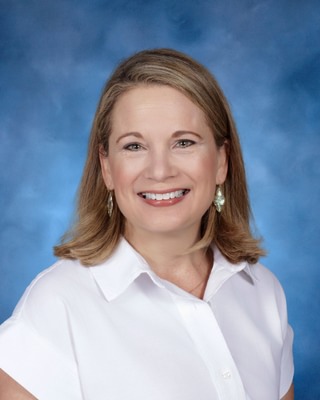 Jennifer Parker