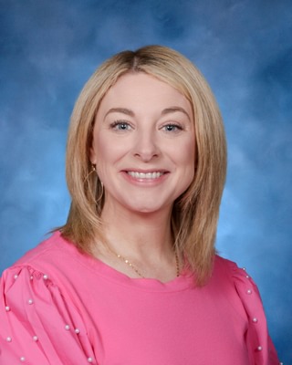 Lori Gautreau